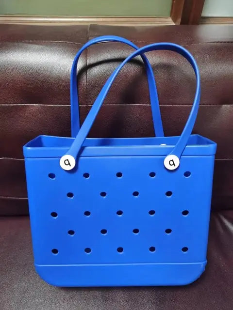 Waterproof Beach Tote